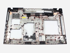 New <b>Laptop</b> Bottom <b>Cover</b> D Shell for Lenovo P580 Computer Parts - Product Image 2