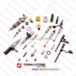 Высококачественная система впрыска дизельного топлива D. Клапан <span class=keywords><strong>2</strong></span> 418 559 038 надежный топливный насос, 2418559038 для замены/ремонта - Product Image 5