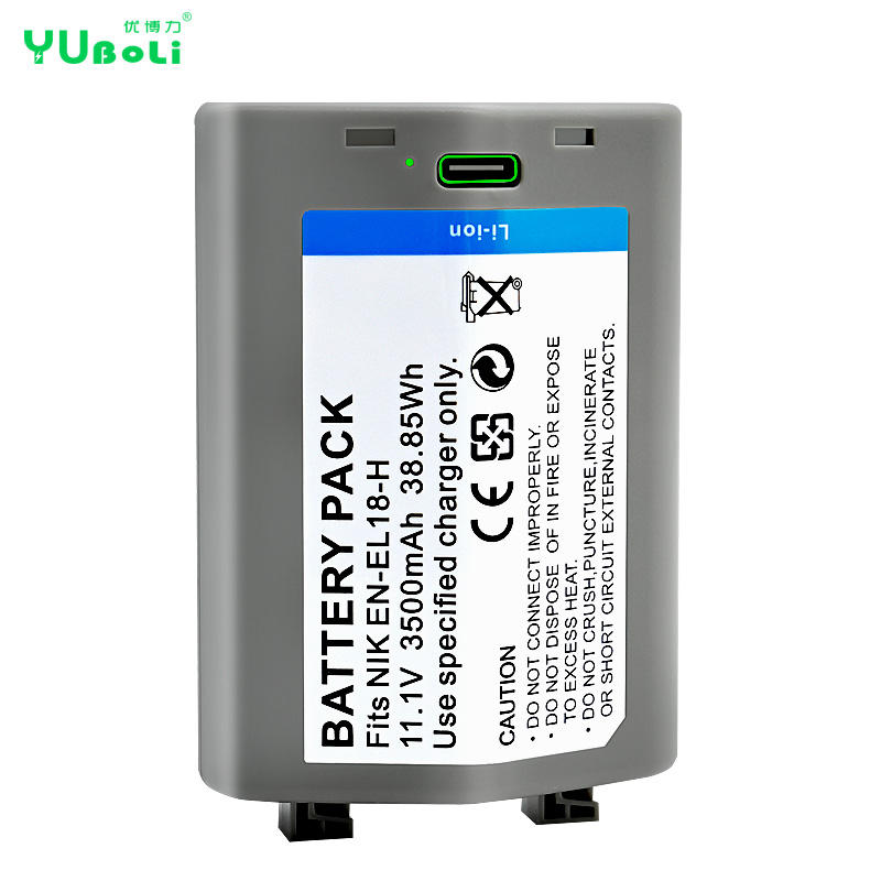 สำหรับ Nikon