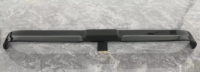 Adapté pour Ineos Grenadier, éclairage de toit, aileron arrière, kit carrosserie extérieur, accessoires