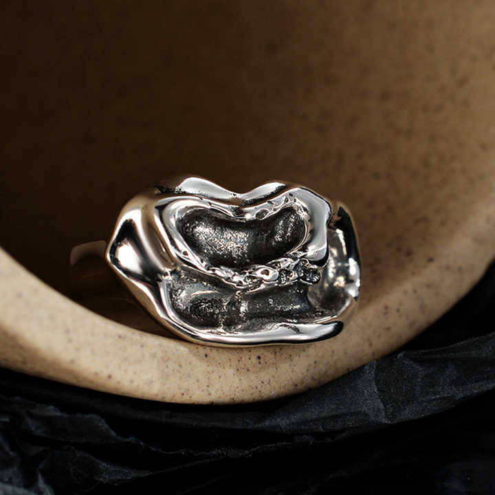 sex ring Silver925 ギャル・アメカジ・Vintage sex ring Silver925 ギャル・アメカジ・Vintage