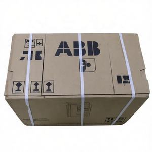 ABB ใหม่และของแท้ 3HAC024316-008 มีสินค้าในคลังสินค้า ตัวควบคุมการเขียนโปรแกรม PLC - Product Image 1