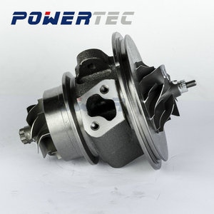 Turbocompresseur CHRA CT12B pour Toyota 4 Runner/Landcruiser 3.0 TD 92Kw 1KZ-T (<span class=keywords><strong>KZJ73</strong></span>, 77) 1KZ-TE 1720167010 17201-67040 Turbine - Product Image 5