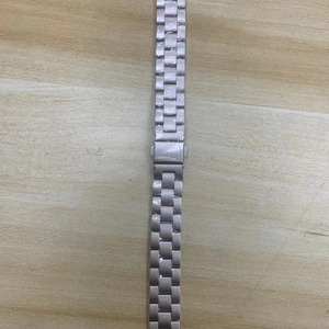 Bracelets en acier inoxydable pour <span class=keywords><strong>bracelet</strong></span> de montre <span class=keywords><strong>Apple</strong></span> Tiny Waist Three Bead pour <span class=keywords><strong>Apple</strong></span> <span class=keywords><strong>Watch</strong></span> Series S11 S10 <span class=keywords><strong>SE</strong></span> 38/40/41MM 42/44/45/49MM - Product Image 6