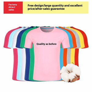 Camiseta de Diseño de Estilo Nuevo al por Mayor para Hombre, de Alta Calidad, 100% Algodón, con Estampado Moderno Bapees, Ajuste Holgado, Informal y Deportiva - Product Image 3