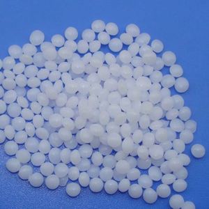 Prix usine Résine POM/Granulés POM Chloromethyl Pivalate CAS 18997-19-8 Granules en stock avec livraison rapide - Product Image 6