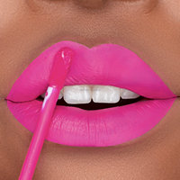 Rouge à lèvres liquide mat velours hydratant, végétalien, sans cruauté, minéral et sans produits chimiques, format échantillon 5ml, marque propre OEM/ODM