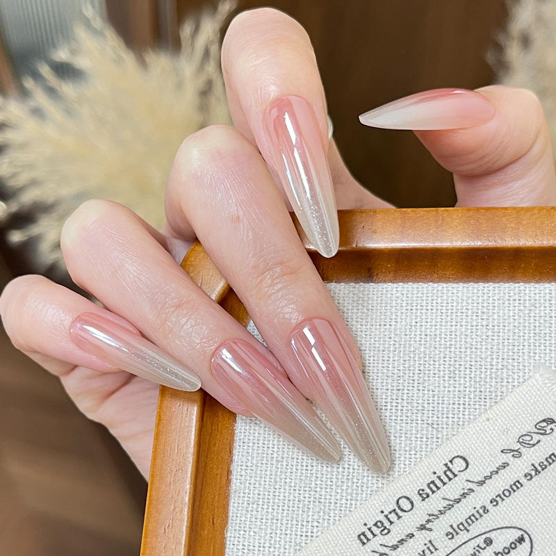 BY2394 Huaxing Qiuyue