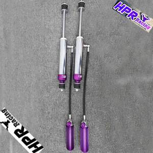 4x4 <span class=keywords><strong>Amortisseur</strong></span> Y61 Patrouille GU Y61 Ascenseur Chocs - Product Image 6