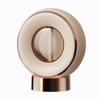 2023 maison petit diffuseur USB humidificateurs Mini nébuliseur aromathérapie voiture huile essentielle diffuseurs d'arôme