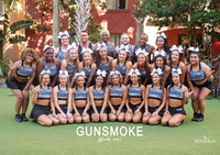 Uniforme de Cheerleading Personnalisé Nouveau Design Prix Usine pour Filles avec Strass Brillants, Uniforme de Pom-Pom Girl Femme pour Compétition