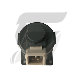 9258047 Katup <span class=keywords><strong>Solenoid</strong></span> untuk <span class=keywords><strong>Hitachi</strong></span> ZX200-2 EX200-3 - Product Image 2