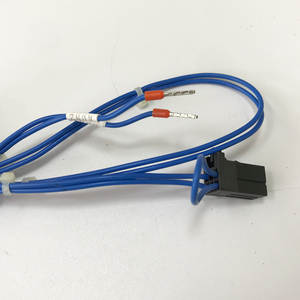 สายเคเบิลหุ่นยนต์ FANUC รุ่น 8021-T028 - Product Image 4