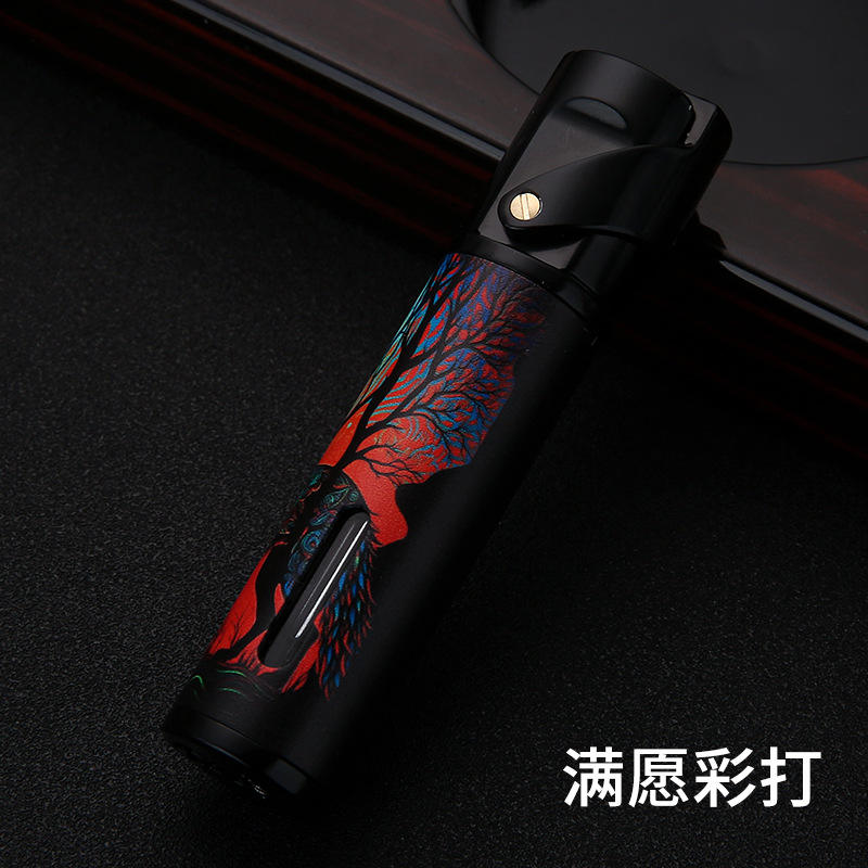 Wish Fulfillment Lottery,92*22*23.5m