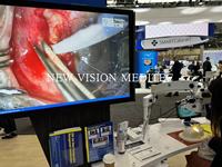 New Vision Microscope Training MicroscopeTeaching Microscope