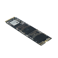 Pabrik Harga 256 GB 512 GB 1 TB SSD 500GB NVME M.2 Internal SSD Hard Disk Drive