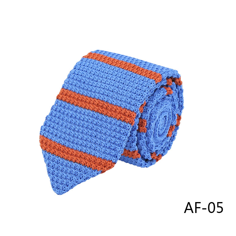 AF-05