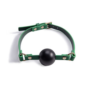 Nouveau Kit de Bondage BDSM 7 Pièces <span class=keywords><strong>2026</strong></span> – Kit de Contrainte Doux avec Menottes Poignets et Chevilles pour Bondage Corporel Sexuel – Produit BDSM BF-40603 - Product Image 4