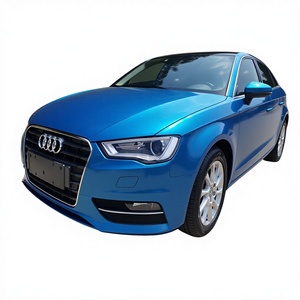 <span class=keywords><strong>Audi</strong></span> <span class=keywords><strong>A3</strong></span> <span class=keywords><strong>2017</strong></span> 2018 2019 Limusina 35 TFSI Edición Aniversario Inteligente de Liderazgo, el Coche Usado Más Vendido a Bajo <span class=keywords><strong>Precio</strong></span> - Product Image 1