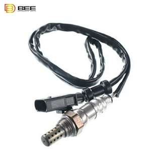 Cảm Biến Oxy Cho AUDI 0258006559 0258006587 1J0973824A <span class=keywords><strong>022906262</strong></span> 25024432 06C906265E 077906262G 077906265AD 07C906262A - Product Image 1