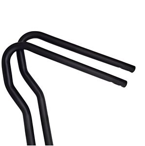 Nuevo tren de aterrizaje T70, piezas de repuesto para drones agrícolas de protección de plantas, accesorios para drones agrícolas DJT70 - Product Image 6