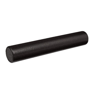 Rullo in Schiuma EPP ad Alta Densità 90cm per Massaggio Muscolare, Sollievo dal Dolore, Fisioterapia, Esercizio, Yoga, <span class=keywords><strong>Pilates</strong></span> - Product Image 1