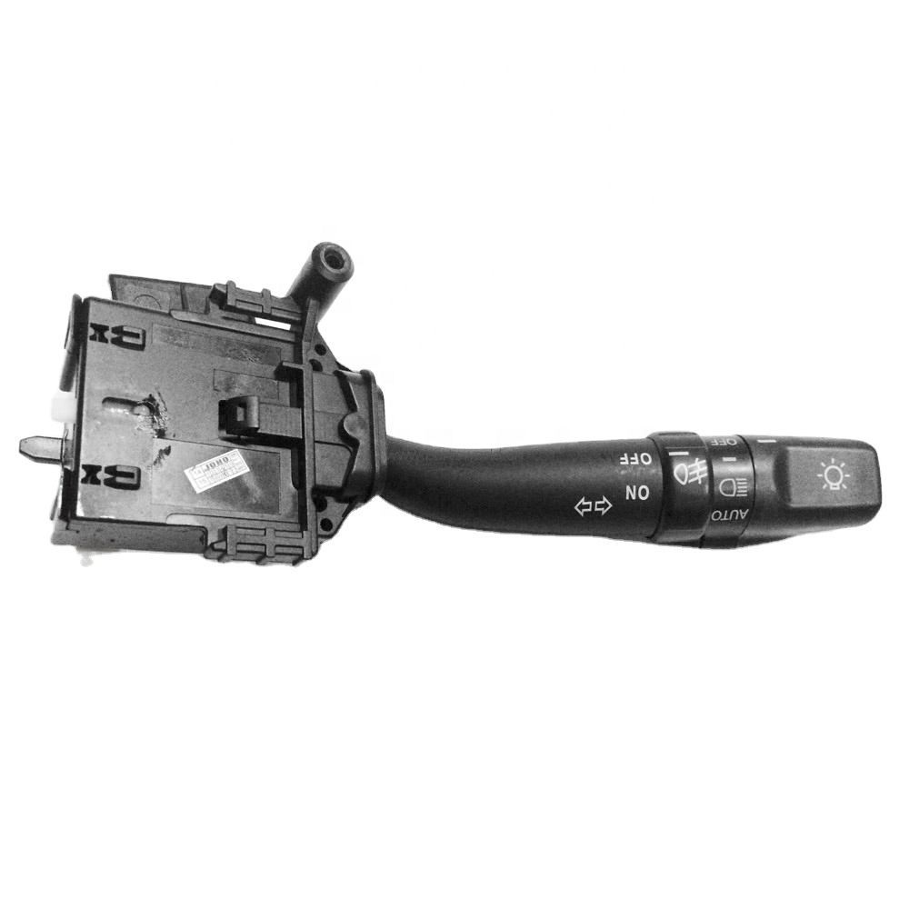 Переключатель-замедлитель Telma CAMA TERCA, поворотный замедлитель в сборе для ремонта автобусов и грузовиков