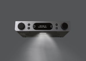 <span class=keywords><strong>Radio</strong></span> Bluetooths TFT Displthermometer 7 en 1 <span class=keywords><strong>Cuisine</strong></span> Tecnologia Ce Blanc Yoshino FM <span class=keywords><strong>Radio</strong></span> Bluetooth <span class=keywords><strong>Radio</strong></span> Con <span class=keywords><strong>Cd</strong></span> Room Lenovo - Product Image 4