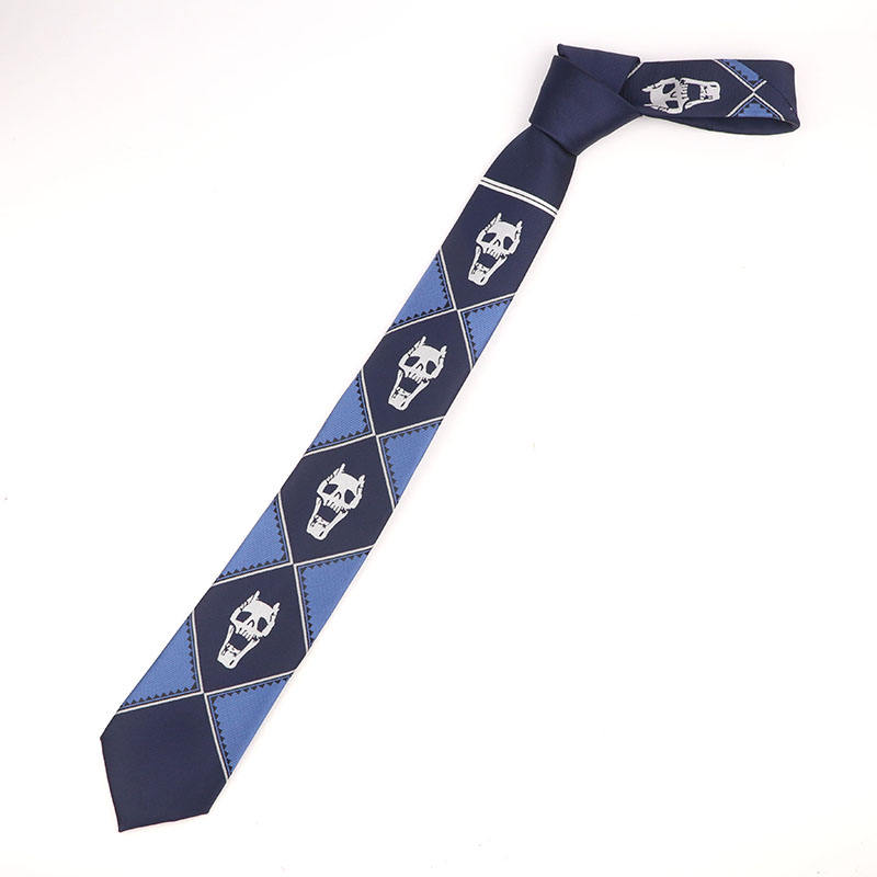 นกยูงสีฟ้า