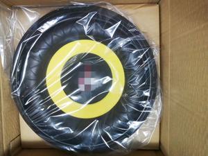 DIBEISI 2023 nuovo prezzo all'ingrosso 10 pollici auto Audio SPL Subwoofer 12 pollici altoparlante Woofer con alluminio pressofuso cestello BS-1010 - Product Image 4
