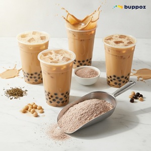 นมผง OEM - Product Image 6
