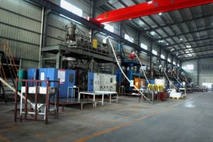 卸売 高級 反射素材 ナイロン製 犬用首輪 360 °   ペットショップ向けの卸売業者 - Product Image 6