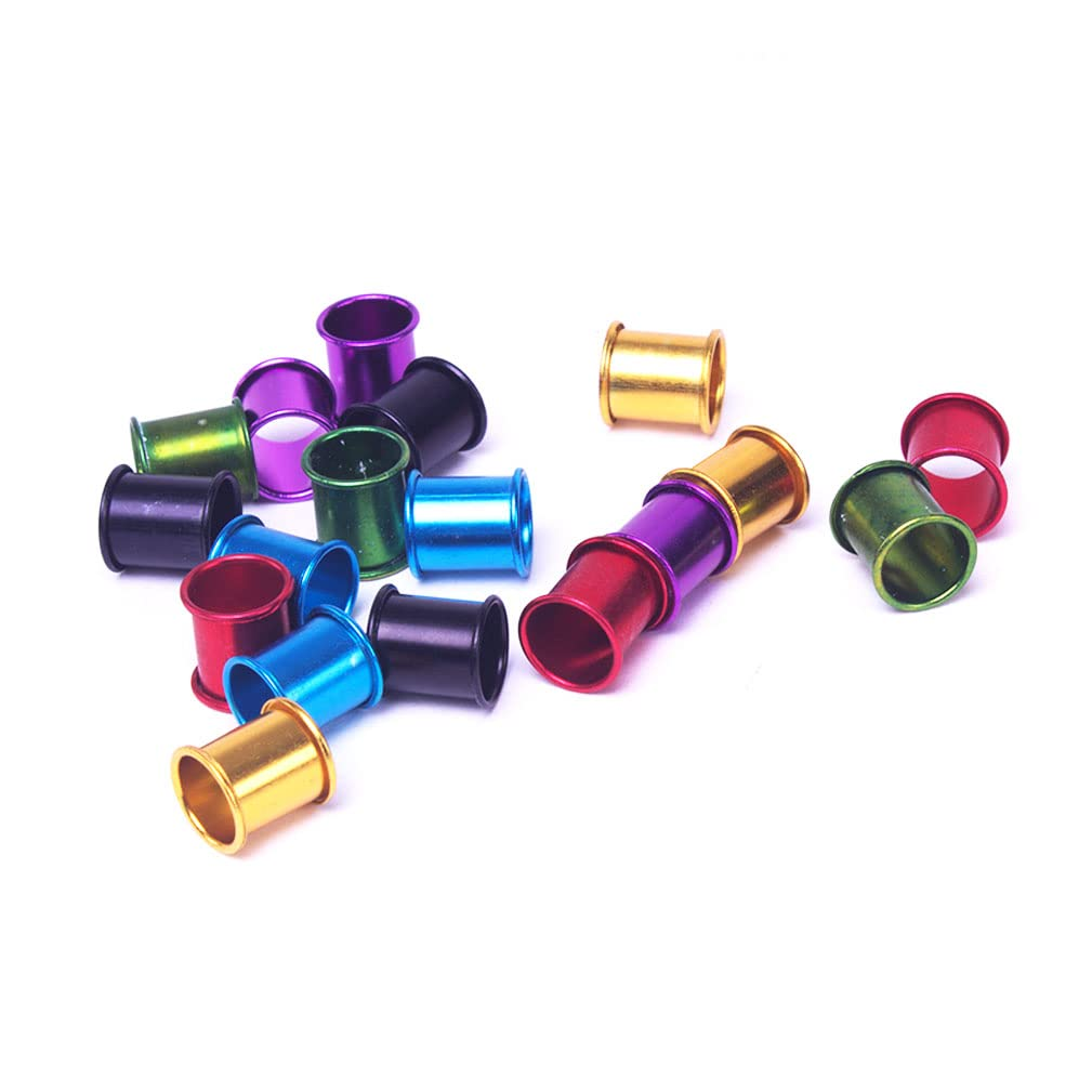 colors