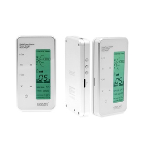 プロのPMUマイクロブレード眉毛タトゥーマシンデジタル永久化粧機 - Product Image 3