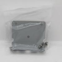 Pressostat différentiel DPSN400A, nouveau, original, pour système de contrôle programmable PLC d'automatisation industrielle, garantie d'un an