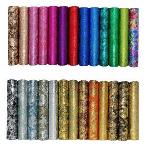 <span class=keywords><strong>Chemin</strong></span> <span class=keywords><strong>de</strong></span> <span class=keywords><strong>table</strong></span> en polyester imprimé <span class=keywords><strong>rose</strong></span> <span class=keywords><strong>doré</strong></span> <span class=keywords><strong>de</strong></span> luxe pour la décoration <span class=keywords><strong>de</strong></span> mariage et <span class=keywords><strong>de</strong></span> fête, écologique et imperméable - Product Image 5