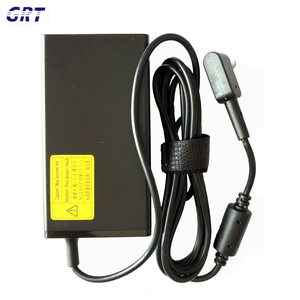 New Original 65W 19V 3.42A Notebook DC Adaptor Laptop AC <b>Adapter</b> Charger for Acer 5.5*1.7 - Product Image 4