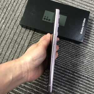 S23ultra Android điện thoại thông minh Android 12.0 điện thoại di động gốc S23 siêu 5g điện thoại 7.3 inch 16GB + Điện thoại thông minh TFT 65W 48mp - Product Image 6