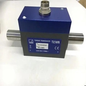 Contrôleur Bartec ACG avec coque en acier inoxydable, commande automatique pour usage industriel - Product Image 2