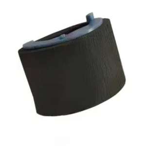 Pickup Feed <b>Roller</b> Fits For HP M201 202N M225 202DW 266DN 226DW 255 - Product Image 3