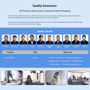 Bekgek مخصصة الصنع Cnc لوحات بالقطع OEM الفولاذ المقاوم للصدأ النحاس معدن الألومنيوم قطع غيار العمل Cnc خدمة الطحن - Product Image 5