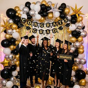 High Quality Latex Single <b>Round</b> <b>Balloon</b> Helium-Filled New Arrival Party Decor for Christmas Halloween Valentine's Day Easter - Product Image 6