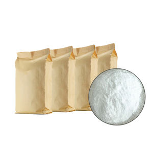 Beta-amilase CAS 9000/91-3 untuk persiapan enzim - Product Image 2