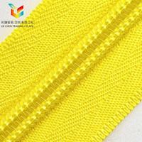 Colorant dispersé jaune clair 6G, pigment en poudre pour fibres de polyester, teinture chimique Lie Chen CAS 75216-45-4, force 200%