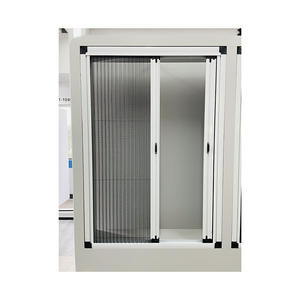 <span class=keywords><strong>Mosquitera</strong></span> retráctil <span class=keywords><strong>para</strong></span> cortina de <span class=keywords><strong>puerta</strong></span>, malla antimosquitos <span class=keywords><strong>para</strong></span> cocina y ventana, Protector <span class=keywords><strong>para</strong></span> el hogar - Product Image 3