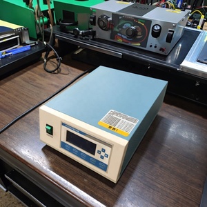 Ultraschalls ch neider GA-3802 Ultraschalls ch neider Ultraschalls chneide maschine prüft Ausrüstung für PU-Leder - Product Image 4