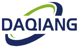 Shandong Daqiang Mechanical Equipment  Co., Ltd. logo