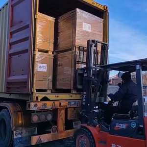 Factory Wholesale 100w 200w <strong>High</strong>-<strong>Efficiency</strong> <strong>Module</strong> Mono <strong>Solar</strong> Cells Flexible <strong>Solar</strong> Panel 100watt - Product Image 6