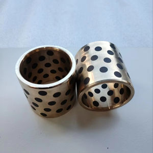 कस्टम औद्योगिक संरचना वेल्डिंग फोर्जिंग कास्टिंग लोड क्षमता 500t asme gb मानक अनुरूप - Product Image 1