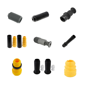 <span class=keywords><strong>Prix</strong></span> de gros Bloc tampon anti-poussière pour autres Q0006861V003000000 - Product Image 5